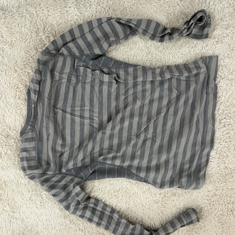 Smartwool womens top